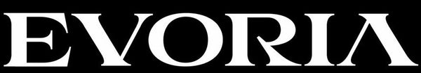 EVORIA